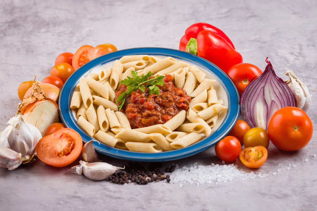 Bologna-Beef-Ragu-and-Wholemeal-Pasta-solo