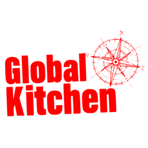 Global-Kitchen-Logo (1)