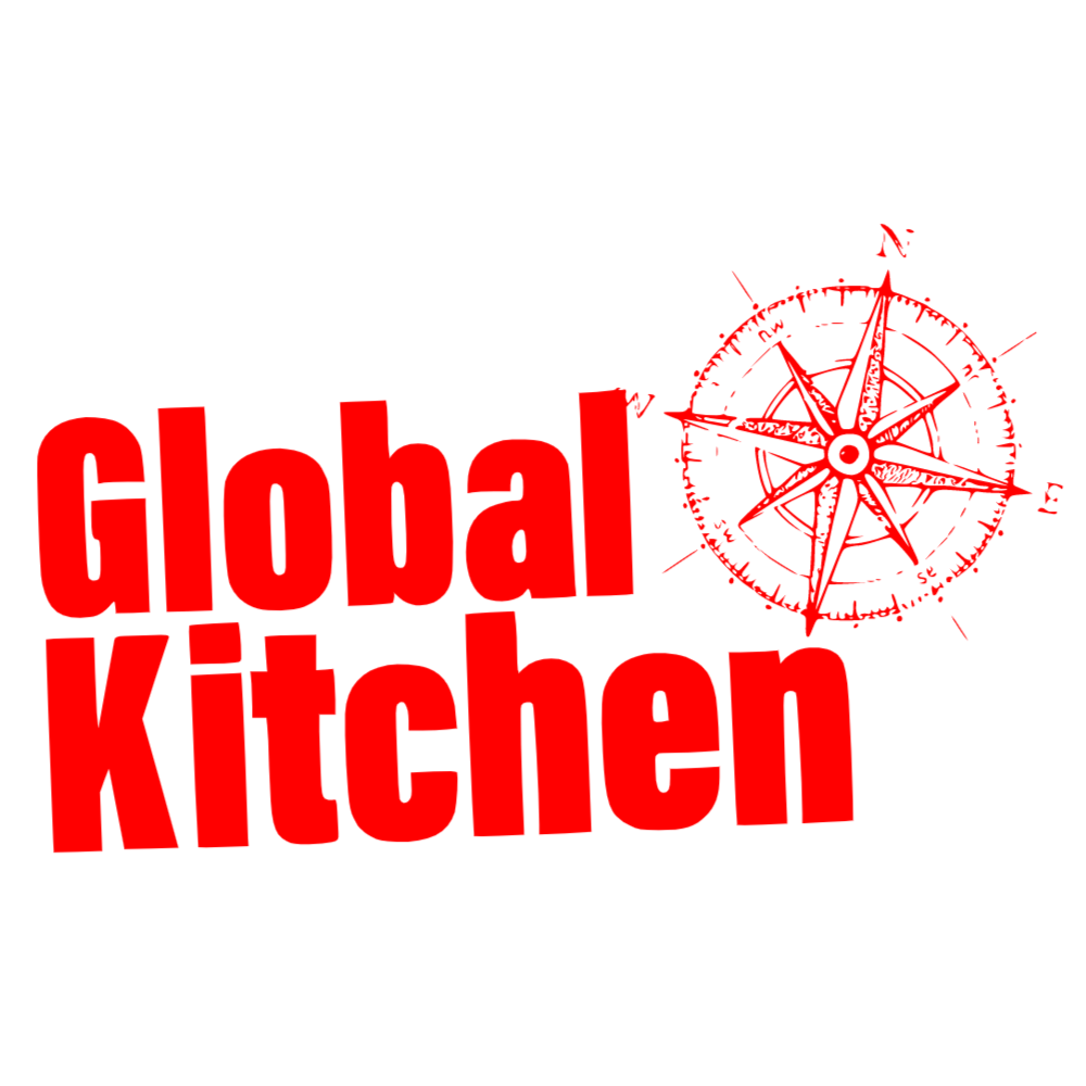 Global-Kitchen-Logo (1)