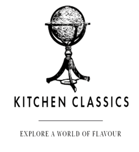 Kitchen-Classics-logo