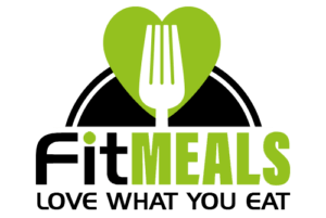 Logo-FitMeals