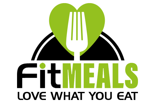 Logo-FitMeals