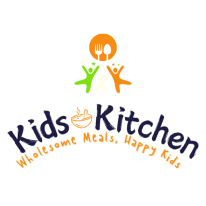 Kids kitchen