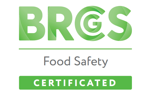 brc-food-safety-certified