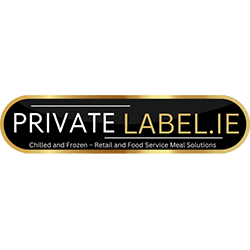PrivateLabel_Ie-logo