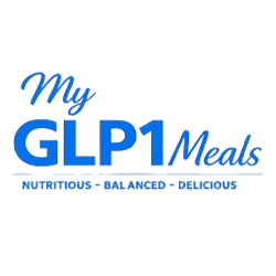 logo_mglp1
