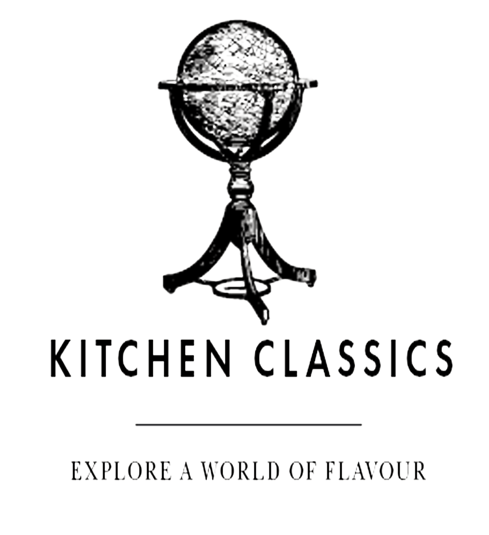 Kitchen Classics Logo
