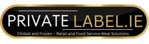 PrivateLabel.ie Logo